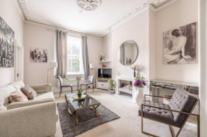 Charming Windsor Retreat, Cozy 1Bed, 1Bath